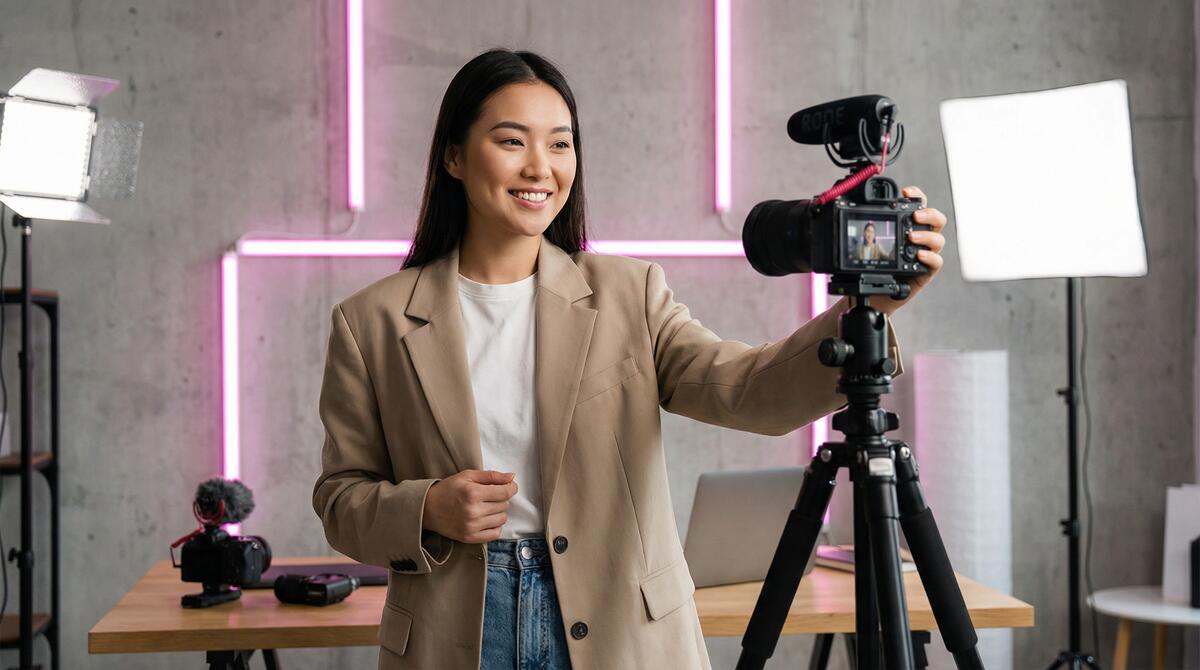 黑丝短视频专区